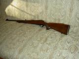 Winchester Model 70 featherweight 243 winpre 64 - 1 of 7