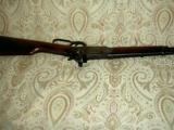 Winchester 1894 30/30 AE - 4 of 5