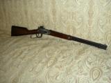 Winchester 1894 30/30 AE - 2 of 5