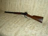 Winchester 1894 30/30 AE - 5 of 5