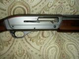 Winchester SX3 20 Gauge - 3 of 5