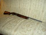 Winchester SX3 20 Gauge - 1 of 5