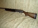 Winchester SX3 20 Gauge - 4 of 5