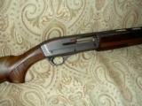 Winchester SX3 20 Gauge - 2 of 5