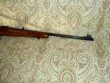 Winchester Model 70 250savage (250/3000) - 5 of 6