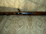 Winchester Model 70 250savage (250/3000) - 6 of 6