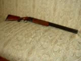 Winchester 101 12 gauge with Winchokes - 3 of 5