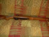 Winchester Model 70
250 Savage - 5 of 5