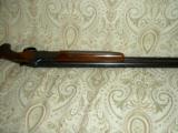 Winchester 101 sporting clays Made in Japan, field grade / Chokes are ic and improved modified
- 7 of 7