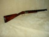  Winchester 101 Quail Special 28 gauge - 6 of 10