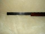  Winchester 101 Quail Special 28 gauge - 3 of 10