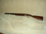  Winchester 101 Quail Special 28 gauge - 7 of 10