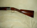  Winchester 101 Quail Special 28 gauge - 2 of 10