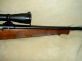 Winchester M70 featherweight7mm/08 mint - 6 of 6