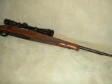 Winchester Mod
70 featherweight 22/250 - 9 of 9