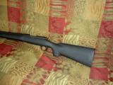 Winchester Mod 70 Stealth 223 - 1 of 7