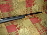 Winchester Mod 70 Stealth 223 - 7 of 7