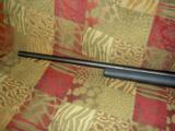 Winchester Mod 70 Stealth 223 - 4 of 7