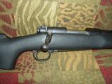 Winchester Mod 70 Stealth 223 - 6 of 7