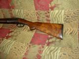 Winchester Model 24
- 6 of 8