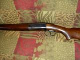 Winchester Model 24
- 8 of 8