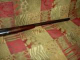 Winchester Model 24
- 3 of 8