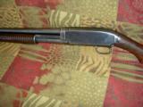 Winchester Mod 12 12 gauge - 4 of 6
