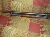 Winchester Mod 12 12 gauge - 5 of 6