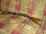 Winchester Mod 12 12 gauge - 1 of 6