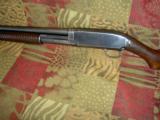 Winchester Mod 12 12 gauge - 6 of 6