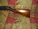 Winchester Mod 12 12 gauge - 3 of 6
