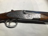 Fabbri, Under and Over, 20 gauge - 4 of 9