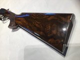 Fabbri, Under and Over, 20 gauge - 6 of 9