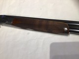 Fabbri, Under and Over, 20 gauge - 8 of 9