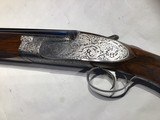 Fabbri, Under and Over, 20 gauge - 1 of 9