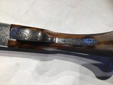 Fabbri, Under and Over, 20 gauge - 3 of 9