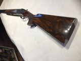 Fabbri, Under and Over, 20 gauge - 5 of 9