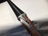 Franchi, Imperial Monte Carlo Extra, 12 gauge - 9 of 12