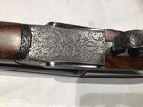Franchi, Imperial Monte Carlo Extra, 12 gauge - 2 of 12
