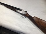 Franchi, Imperial Monte Carlo Extra, 12 gauge - 10 of 12