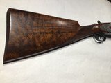 Franchi, Imperial Monte Carlo Extra, 12 gauge - 6 of 12