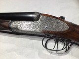 Franchi, Imperial Monte Carlo Extra, 12 gauge
