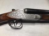 Franchi, Imperial Monte Carlo Extra, 12 gauge - 4 of 12
