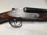Franchi, Imperial Monte Carlo Extra, 12 gauge - 5 of 12