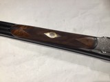 Franchi, Imperial Monte Carlo Extra, 12 gauge - 8 of 12