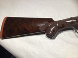 Winchester CSM, Model 21 Grand American, 28 gauge - 6 of 11