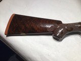 Winchester CSM, Model 21 Grand American, 28 gauge - 8 of 11