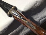 Charles Daly, BLE, 12 gauge - 6 of 11