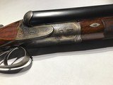Charles Daly, BLE, 12 gauge - 5 of 11