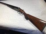 Charles Daly, BLE, 12 gauge - 11 of 11